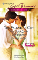 The Valentine Gift